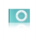 Samsung Ultra HD 4009 Smart TV