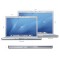 Premium Leather Slippers