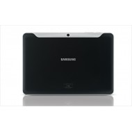 Mascara Curved Brush