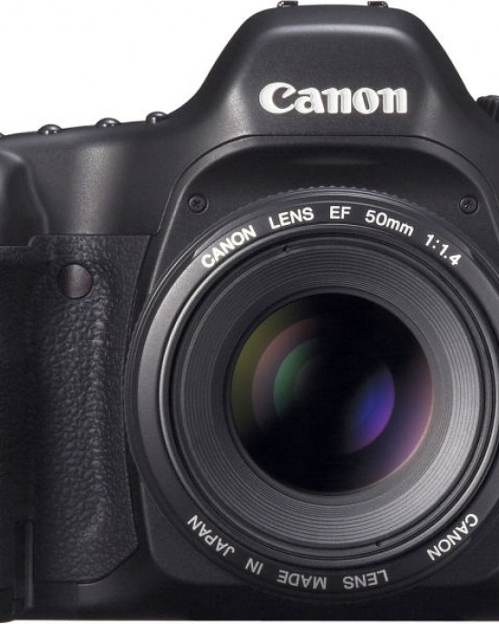 Brown Leather Casual Shoes