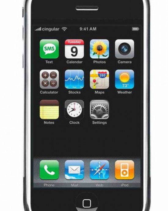 Women Straw Summer Bag 