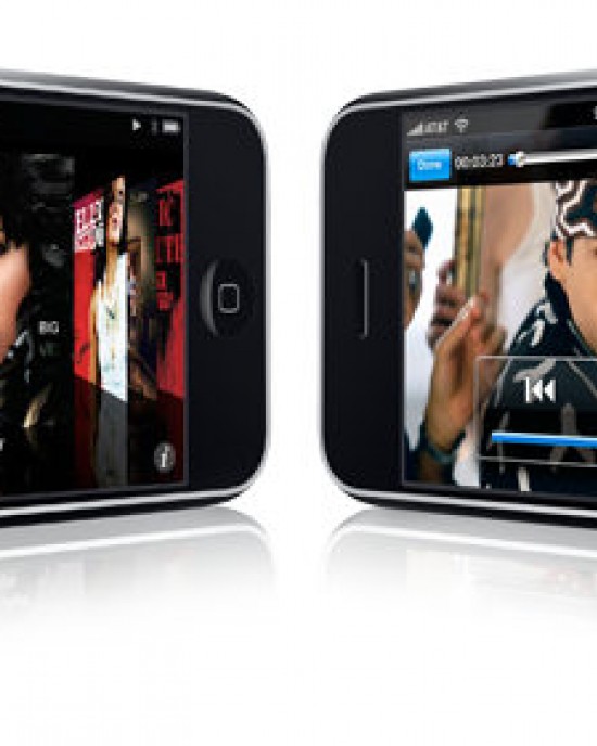 Victoria Men's Shoes