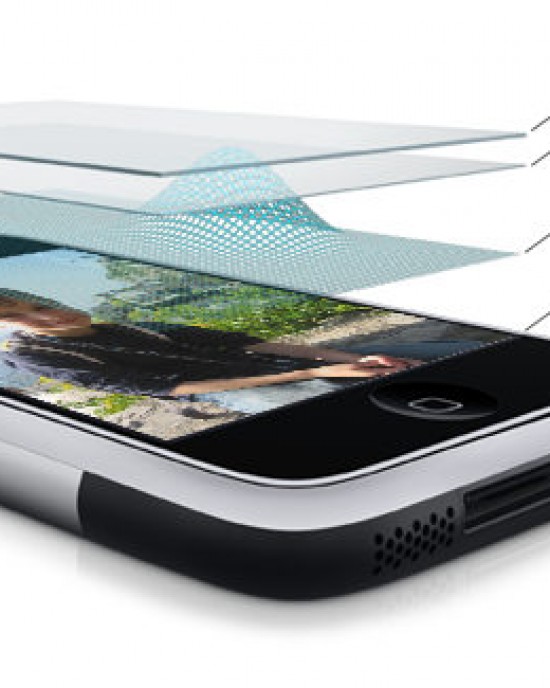 White Gel-Galaxy Shoes