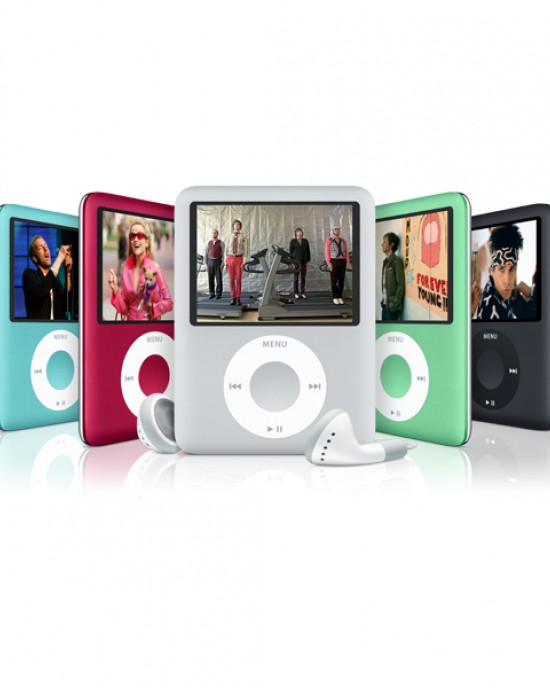 Samsung Curved 32" LED TV