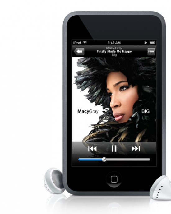 Soft Pink Patent Leather Shoes