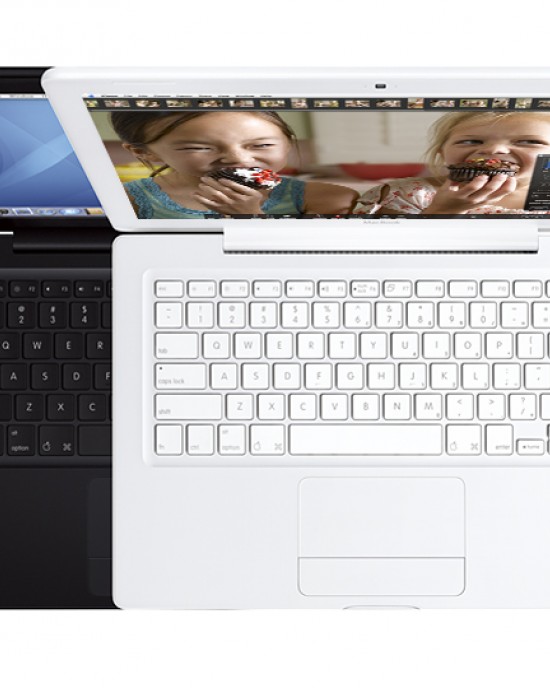 Oversized Sunglasses For Long Summer Days