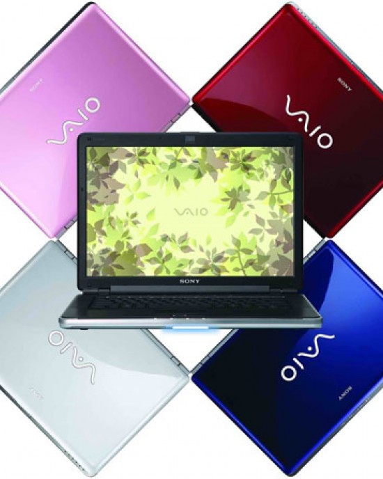 Home Office 55 Inch TV