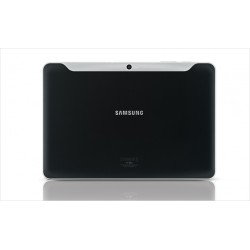 Mascara Curved Brush