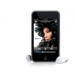 Soft Pink Patent Leather Shoes